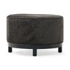 Picture of Fulton Medium Ottoman