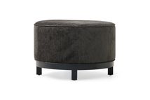 Picture of Fulton Medium Ottoman