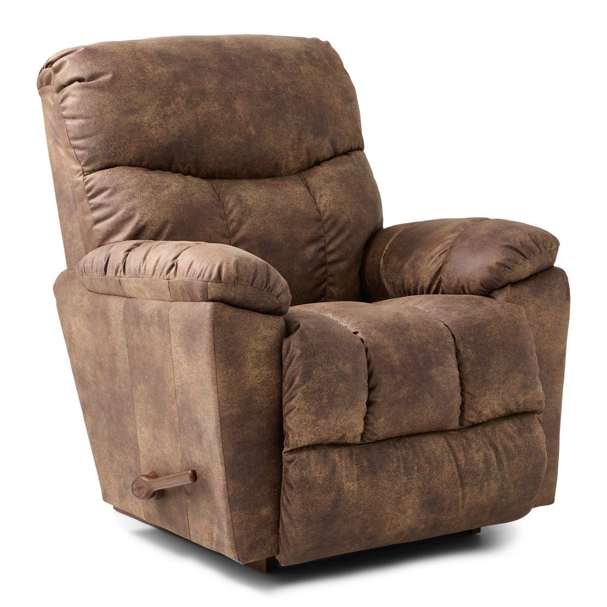 Morrison Rocker Recliner