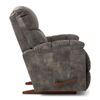 Picture of Morrison Rocker Recliner