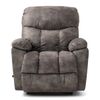 Picture of Morrison Rocker Recliner