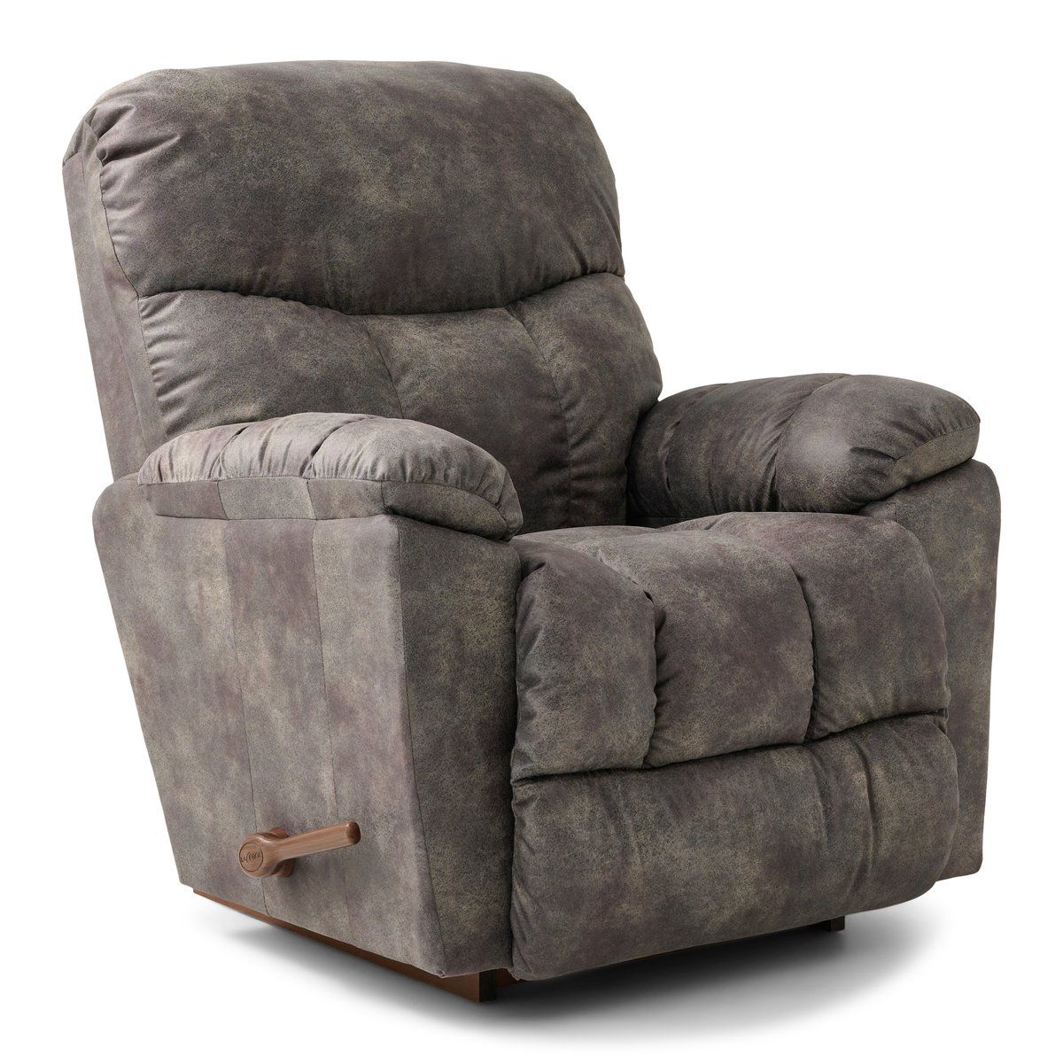 Morrison Rocker Recliner