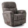 Picture of Morrison Rocker Recliner