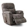 Picture of Morrison Rocker Recliner