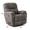 Picture of Morrison Rocker Recliner