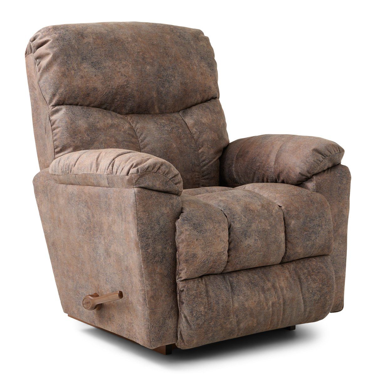 Morrison Rocker Recliner