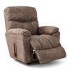 Picture of Morrison Rocker Recliner