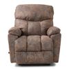 Picture of Morrison Rocker Recliner