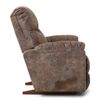 Picture of Morrison Rocker Recliner