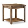 Picture of Spencer End Table