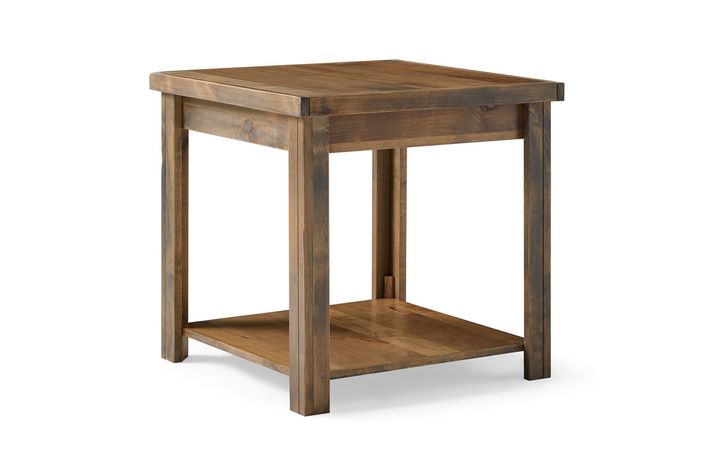 Picture of Spencer End Table