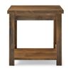 Picture of Spencer End Table