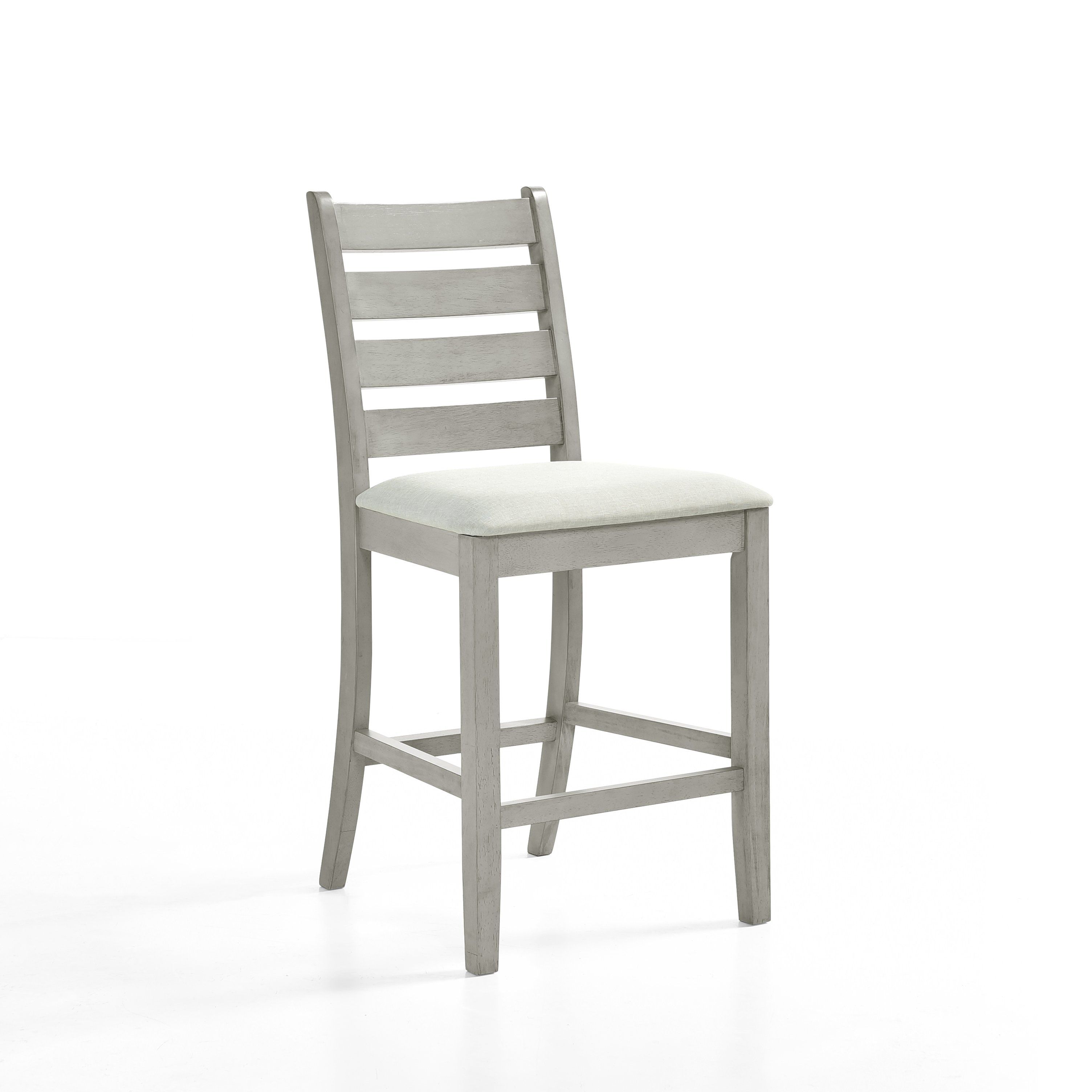 Pascal Dining Stool