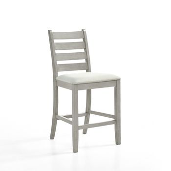 A picture of Pascal Dining Stool.
