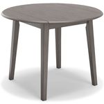 Picture of Shullden 3pc Dining Set