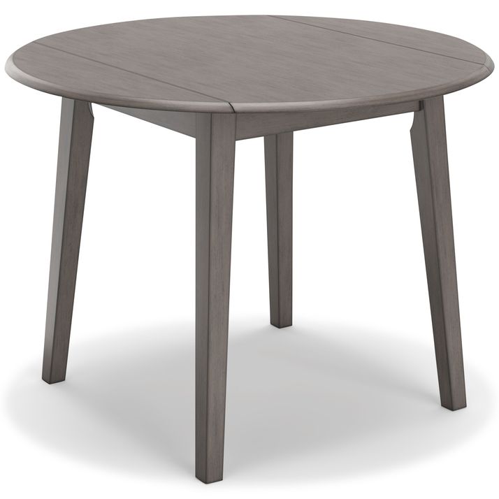 Picture of Shullden 3pc Dining Set