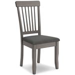 Picture of Shullden 3pc Dining Set