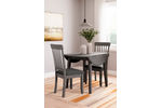Picture of Shullden 3pc Dining Set