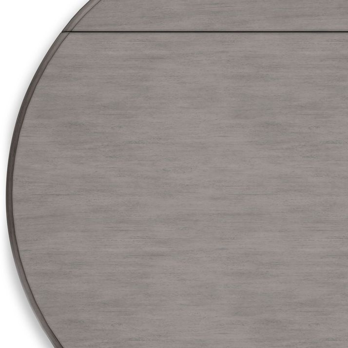 Picture of Shullden 3pc Dining Set