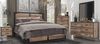 Picture of Elk River King Bed