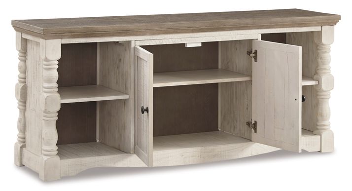 Picture of Havalance Entertainment Center