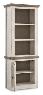 Picture of Havalance Entertainment Center