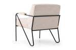 Picture of Lotus Arm Chair