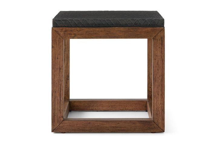 Picture of Big Sky End Table