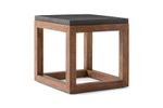 Picture of Big Sky End Table