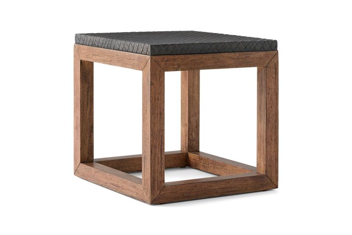 Picture of Big Sky End Table