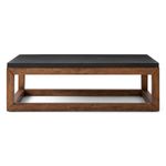 Picture of Big Sky Cocktail Table
