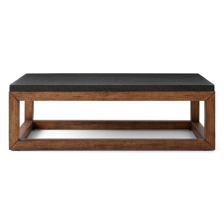 Picture of Big Sky Cocktail Table