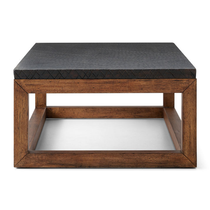 Picture of Big Sky Cocktail Table