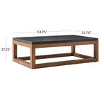 Picture of Big Sky Cocktail Table