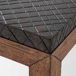 Picture of Big Sky Cocktail Table