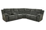 Picture of Nettington 3pc Sectional