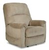 Picture of Shadowboxer Power Lift Recliner