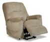 Picture of Shadowboxer Power Lift Recliner