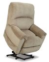 Picture of Shadowboxer Power Lift Recliner