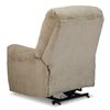 Picture of Shadowboxer Power Lift Recliner