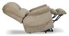 Picture of Shadowboxer Power Lift Recliner