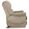 Picture of Shadowboxer Power Lift Recliner