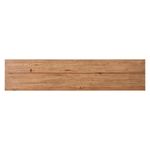 Picture of Big Sky Entertainment Console