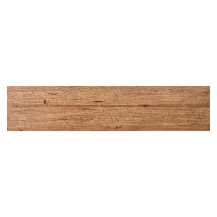 Picture of Big Sky Entertainment Console