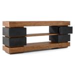 Picture of Big Sky Entertainment Console