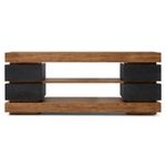 Picture of Big Sky Entertainment Console