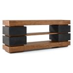 Picture of Big Sky Entertainment Console