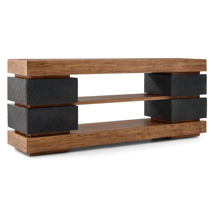 Picture of Big Sky Entertainment Console