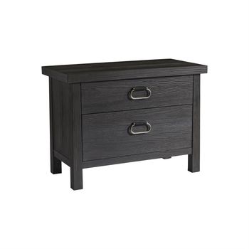 A picture of Trianon Nightstand.