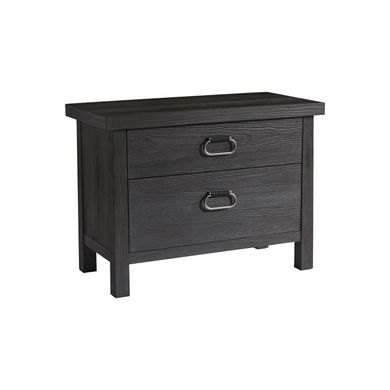 Trianon Nightstand